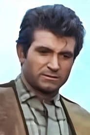 Photo of Armando Bottin