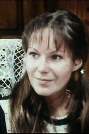 Photo of Herta Gaupmann