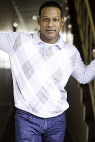 Photo of Derrick LeMont