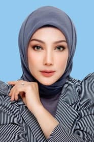 Photo of Erra Fazira