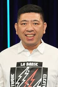 Photo of Nono Chen Hsuan-yu