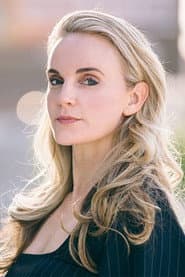 Photo of Caroline Goddard