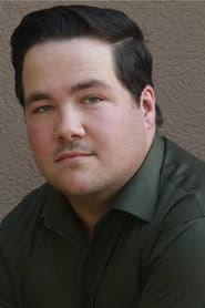 Photo of Austin Parsons