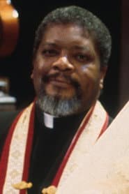 Photo of Chuck Young