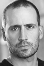 Photo of Scott Ferrara