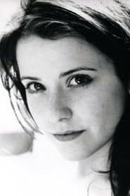 Photo of Miriam Hughes