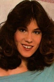 Photo of Becky Savage