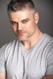 Photo of Carlos Robles