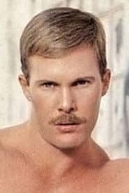 Photo of Butch Barnes