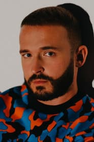 Photo of Matej Zrebný
