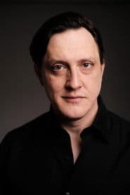 Photo of Sebastian Anton