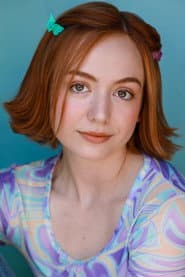Photo of Tori Kostic