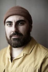 Photo of Sargun Oshana
