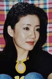Photo of 徐琳