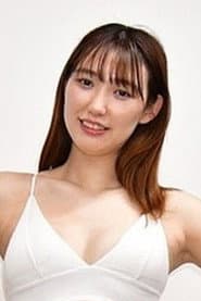 Photo of Yu Nitta
