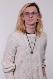 Photo of Kelyn Gouveia