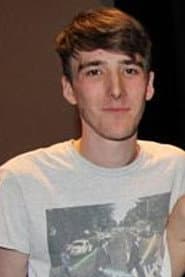 Photo of Maxime Sulma