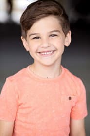 Photo of Xander Mateo