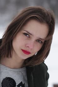 Photo of Klaudia Tiitsmaa