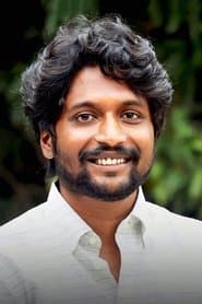 Photo of Suhas