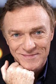 Photo of Christophe Hondelatte