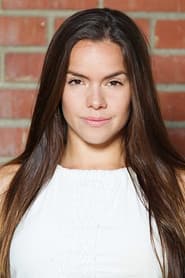 Photo of Mónica López Aleman