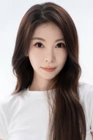 Photo of Liu Yiqi