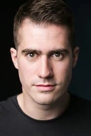 Photo of Theo Morton