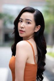 Photo of Nguyễn Kim Oanh