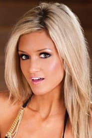 Photo of Casey Luckey