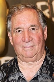 Photo of Robert Fiore