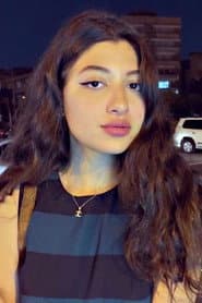 Photo of Lella Fadda