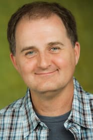 Photo of Brian Chenoweth