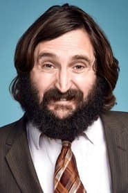 Photo of Joe Wilkinson