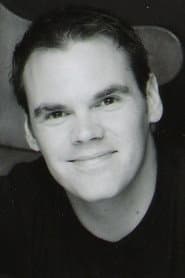 Photo of Derek Ritschel