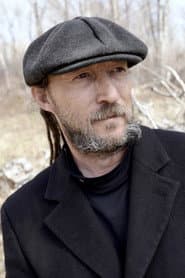 Photo of Joshua Michael