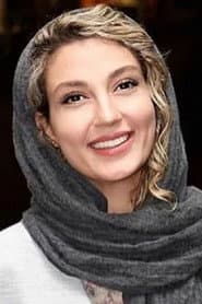 Photo of Hadis Miramini