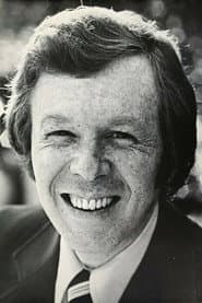 Photo of Lew Horn