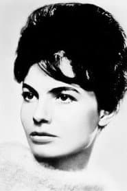 Photo of Dana Smutná