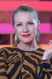 Photo of Barbara Kolar