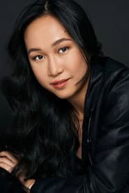 Photo of Beta Chan