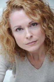 Photo of Barbara Drennan
