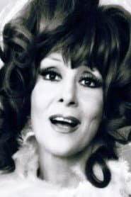 Photo of Diana Maggi
