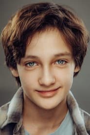 Photo of Misha Schults