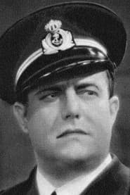 Photo of Ugo Ceseri