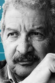 Photo of Nabil Maleh