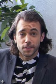 Photo of Jonny Freeman