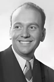 Photo of André Chanu
