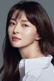 Photo of Kwon Na-ra