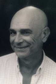 Photo of Mauro Bronchi